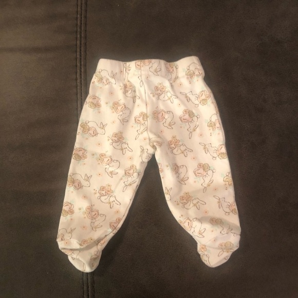 KYLE & Deena Bunny Outfit - Picture 7 of 8